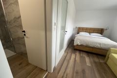 Apartmány Kaja Apartmán 4 - Angelo foto 5