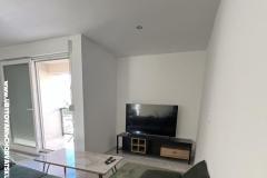 Apartmány Kaja Apartmán 1 - Giovani foto 1