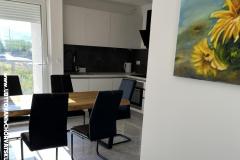 Apartmány Kaja Apartmán 1 - Giovani foto 2