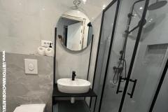 Apartmány Kaja Apartmán 1 - Giovani foto 3