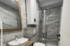 Apartmány Kaja Apartmán 1 - Giovani foto 4