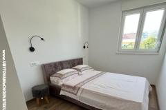 Apartmány Kaja Apartmán 1 - Giovani foto 5