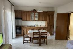 Apartmány Kaja Apartmán 5 - Mladenka foto 1