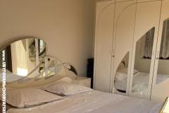 Apartmány Kaja Apartmán 5 - Mladenka foto 2