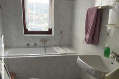 Apartmány Kaja Apartmán 5 - Mladenka foto 3