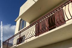 Apartmány Kaja Apartmán 5 - Mladenka foto 4