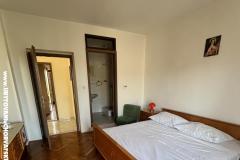 Apartmány Kaja Apartmán 5 - Mladenka foto 5