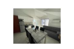 Apartmány Karadza Apartmán 2 - A-2 foto 1