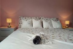 Apartmány Karadza Apartmán 2 - A-2 foto 5