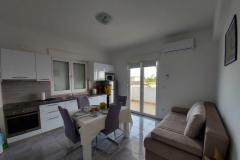 Apartmány Karadza Apartmán 3 - A-3 foto 1