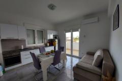 Apartmány Karadza Apartmán 3 - A-3 foto 2