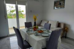 Apartmány Karadza Apartmán 3 - A-3 foto 4