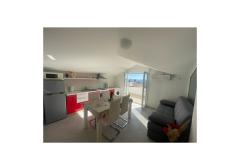 Apartmány Karadza Apartmán 1 - A-1 foto 1