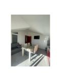 Apartmány Karadza Apartmán 1 - A-1 foto 2