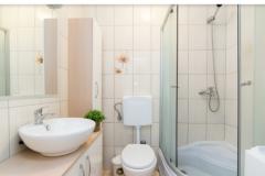Apartmány Kike Apartmán 2 - Apt2 foto 5