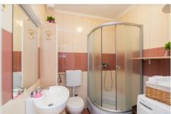 Apartmány Kike Apartmán 1 - Apt1 foto 5