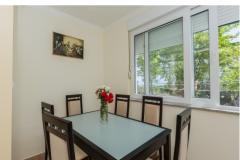 Apartmány Kike Apartmán 3 - Apt1+Apt2 foto 2
