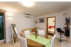 Apartmány Lippeo Apartmán 1 - A 1 foto 3