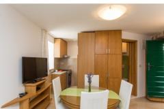 Apartmány Lippeo Apartmán 1 - A 1 foto 4