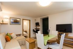 Apartmány Lippeo Apartmán 1 - A 1 foto 5