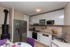 Apartmány Lippeo Apartmán 2 - A2 foto 1