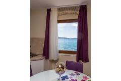 Apartmány Lippeo Apartmán 2 - A2 foto 4