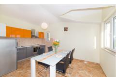 Apartmány Maris Apartmán 1 - A1- JUŽNI foto 1