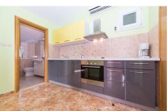 Apartmány Maris Apartmán 2 - A2 foto 1