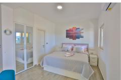 Apartmány Maris Apartmán 3 - S1 foto 1