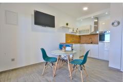 Apartmány Maris Apartmán 3 - S1 foto 4