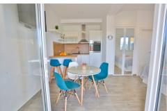 Apartmány Maris Apartmán 3 - S1 foto 5