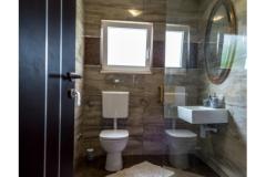 Villa Apartmány Marko Apartmán 1 - Šimun foto 1