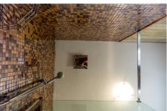 Villa Apartmány Marko Apartmán 1 - Šimun foto 2