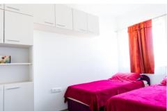 Villa Apartmány Marko Apartmán 1 - Šimun foto 4