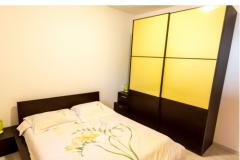 Villa Apartmány Marko Apartmán 2 - Marko foto 1