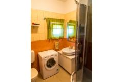 Villa Apartmány Marko Apartmán 2 - Marko foto 2