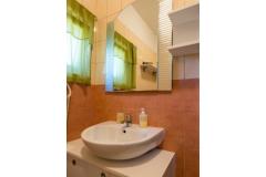 Villa Apartmány Marko Apartmán 2 - Marko foto 3