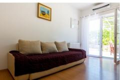 Villa Apartmány Marko Apartmán 2 - Marko foto 4