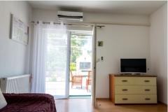 Villa Apartmány Marko Apartmán 2 - Marko foto 5