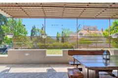 Apartmány Meštrović Apartmán 2 - Apartman 1 foto 1