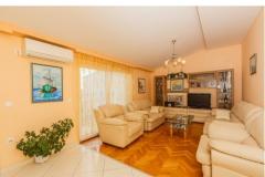 Apartmány Mirjana Apartmán 3 - A3 foto 2