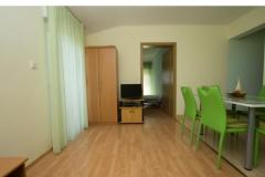 Apartmán Penić Apartmán 1 - Apartman P foto 4