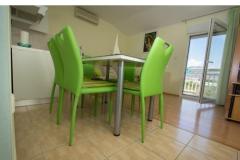 Apartmán Penić Apartmán 1 - Apartman P foto 5