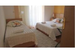 Apartmány Roko Apartmán 1 - Apartman 1 foto 1