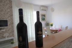 Apartmány Roko Apartmán 1 - Apartman 1 foto 2