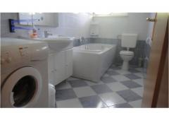 Apartmány Roko Apartmán 1 - Apartman 1 foto 3