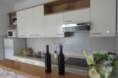 Apartmány Roko Apartmán 1 - Apartman 1 foto 4