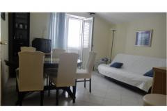 Apartmány Roko Apartmán 2 - Apartman 3 foto 1