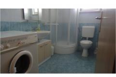Apartmány Roko Apartmán 2 - Apartman 3 foto 3