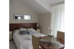 Apartmány Roko Apartmán 3 - Apartman 4 foto 1